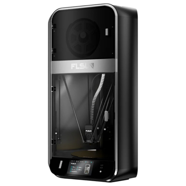 FLSUN S1 Pro